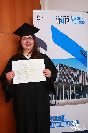 Photo 232014
