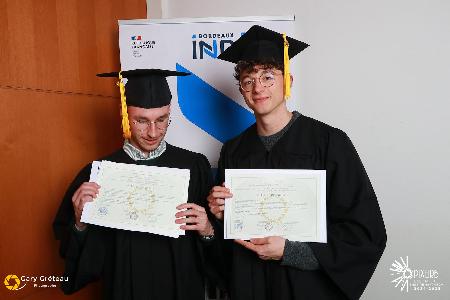 Photo 232016