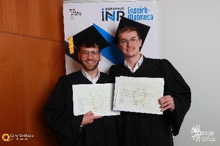 Photo 232302