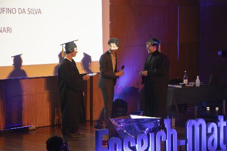 Photo 232712