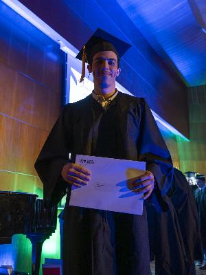 Photo 232727