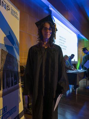 Photo 232776