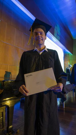 Photo 232778