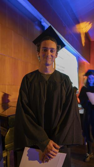 Photo 232790