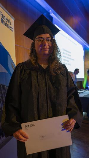 Photo 232821