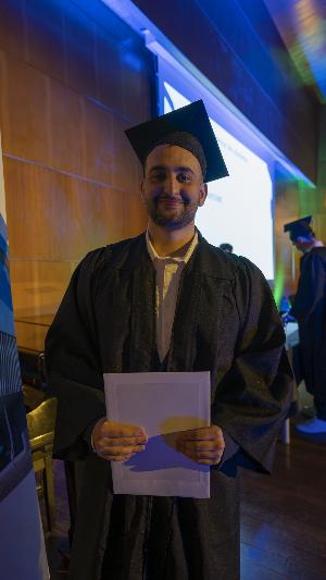 Photo 232831