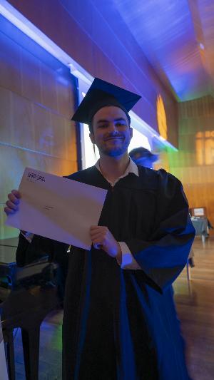 Photo 232832