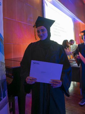 Photo 232840