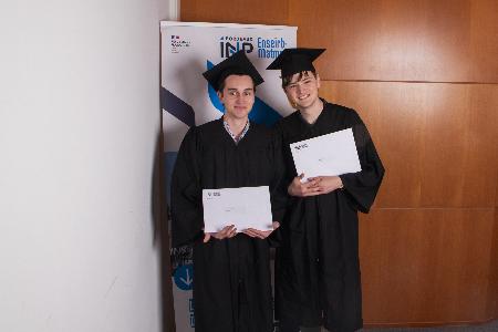 Photo 232870