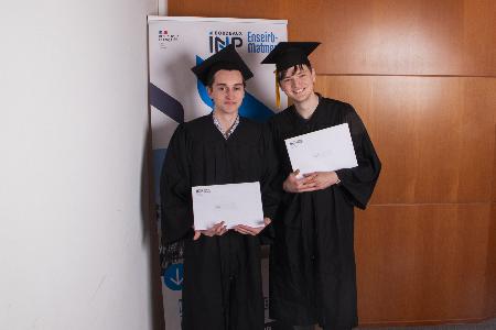 Photo 232871