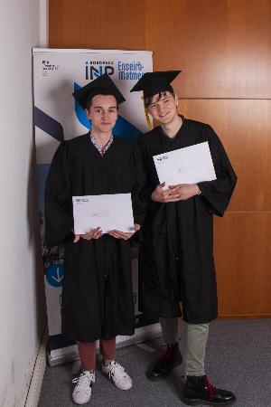 Photo 232872