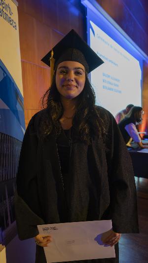 Photo 232882