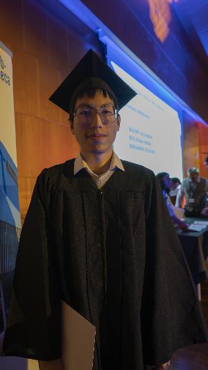 Photo 232883