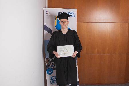 Photo 232974