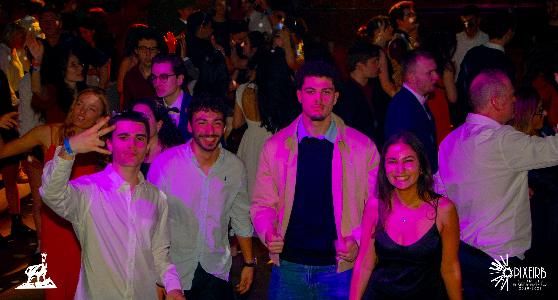 Photo 276762