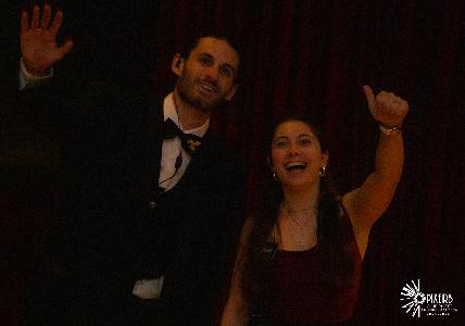 Photo 276770