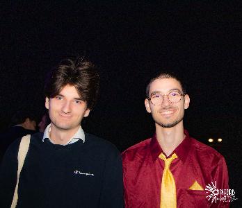 Photo 276780