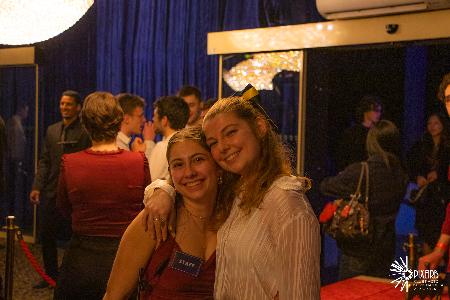 Photo 276785