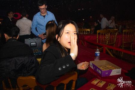 Photo 276787