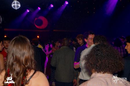 Photo 276788