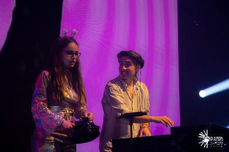 Photo 276789