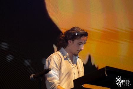 Photo 276791