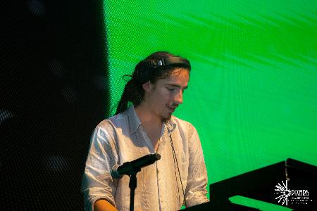 Photo 276792