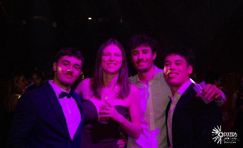 Photo 276795