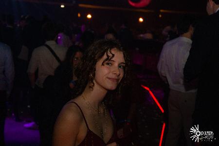 Photo 276797