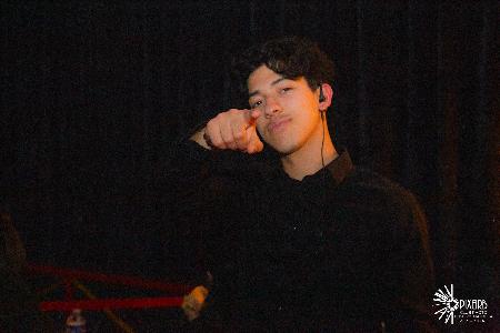 Photo 276798