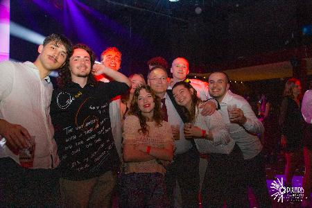 Photo 276815
