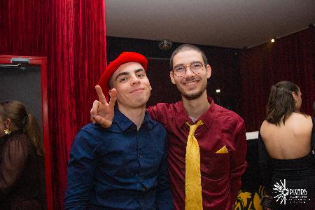 Photo 276827