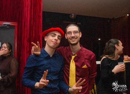 Photo 276828