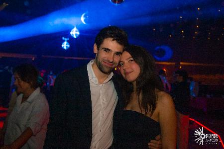 Photo 276829