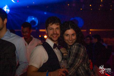Photo 276830