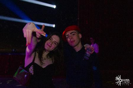 Photo 276838