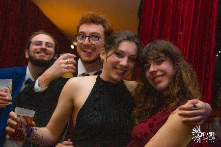 Photo 276862