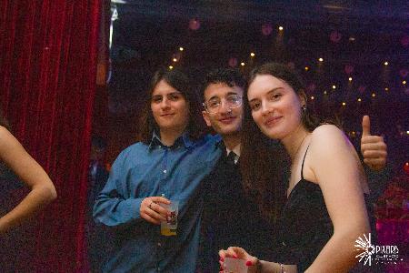 Photo 276863