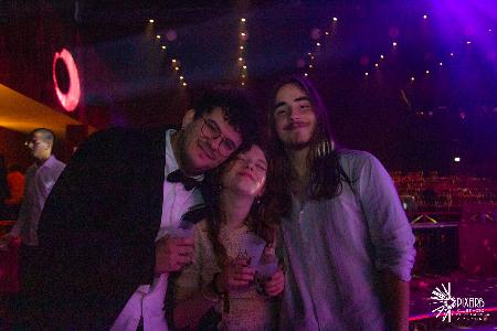 Photo 276865