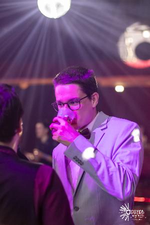 Photo 278676