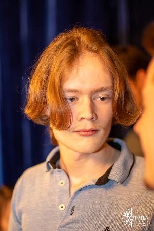 Photo 278688
