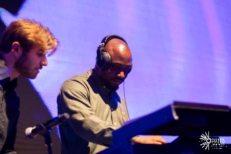 Photo 278704