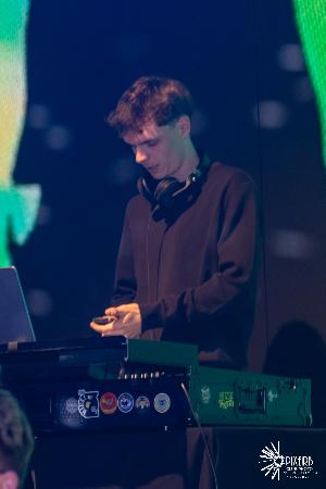 Photo 278715