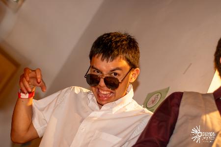 Photo 278730