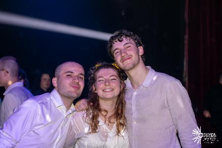 Photo 278770