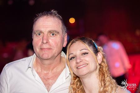 Photo 278788