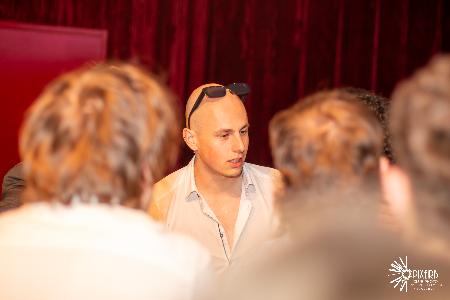 Photo 278791