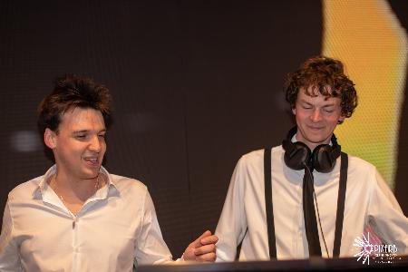 Photo 278813