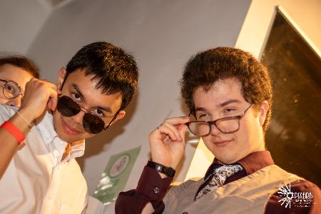 Photo 278823