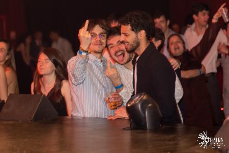 Photo 278839